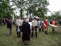 Zeithain 2005 Bild 20